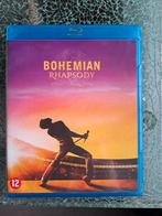 Bohemian rhapsody (brd), Ophalen of Verzenden, Zo goed als nieuw