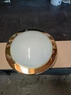 Plafond lamp/wandlamp, Ophalen of Verzenden, Zo goed als nieuw