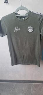 Malelions T-shirt 152, Ophalen of Verzenden, Gebruikt, Jongen, Shirt of Longsleeve