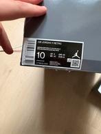 Air jordan 11 cool grey, Ophalen of Verzenden, Zo goed als nieuw, Overige kleuren