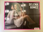 Dubbele poster Selena Gomes / Marcus & Martinus, Nieuw, Ophalen of Verzenden, Film en Tv, Deurposter of groter