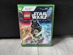 Lego star wars skywalker saga sealed, Spelcomputers en Games, Ophalen of Verzenden