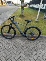 Rockrider E-ACTV 100, Overige merken, Ophalen of Verzenden, Zo goed als nieuw, 59 cm of meer