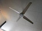 Plafond Ventilator, Witgoed en Apparatuur, Ventilatoren, Ophalen, Ventilator met afstandsbediening, Zo goed als nieuw, Plafondventilator