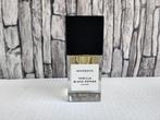 Bohoboco Vanilla Black Pepper 50ml EDP - Unisex, Verzenden, Zo goed als nieuw