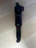 230x62.5 rockshox select+, Ophalen of Verzenden, Zo goed als nieuw, Mountainbike