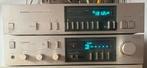 Pioneer set SA-620 + TX-720L, Audio, Tv en Foto, Stereo-sets, Ophalen of Verzenden, Zo goed als nieuw, Cassettedeck, Pioneer