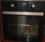 Oven Sharp KA70V19BM2EU, Witgoed en Apparatuur, Ovens, Oven, Nieuw, Inbouw, 45 tot 60 cm