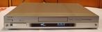 Sony DVP-S435 CD DVD Player DVP S 435 Art Couture met ab, Ophalen of Verzenden, Gebruikt, Sony