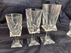 Peill & Putzler Carat Kristal Glasservies 46-delig, Ophalen