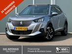 Peugeot E-2008  EV GT Pack 50kWh || Pano || 3 Fase || Keyles, 12 maanden, 136 pk, Gebruikt, Met garantie (alle)