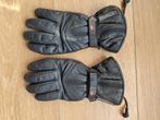 Gerbing G12 elektrisch verwarmde handschoenen maat L / 9, Handschoenen, Dames, Gerbing, Tweedehands