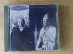 CD Van Morrison - No Guru, No Method, No Teacher, Cd's en Dvd's, Cd's | Rock, Ophalen of Verzenden, Zo goed als nieuw, Poprock