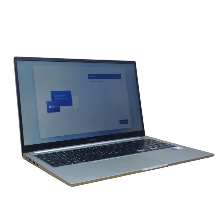 Samsung Galaxy Book3 Laptop | Zeer nette staat, Computers en Software, Windows Laptops, Zo goed als nieuw