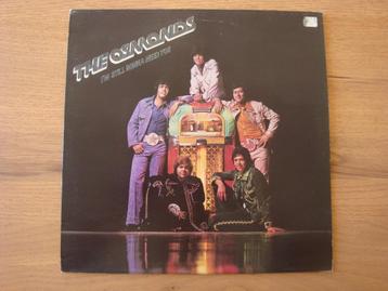 Elpee LP The Osmonds I'm still gonna need you 1975