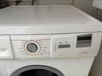 Wasmachine Constructa Energy, Ophalen, Gebruikt, Voorlader, 85 tot 90 cm