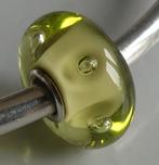 Trollbeads VREUGDEBUBBEL WEIDE, -, -, Zo goed als nieuw, Trollbeads