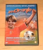 dvd - In Oranje, Cd's en Dvd's, Alle leeftijden, Ophalen, Gebruikt