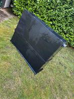 Trickle filter, Tuin en Terras, Ophalen of Verzenden, Zo goed als nieuw, Vijverfilter