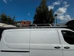 Ford Transit Custom Imperiaal - Zo Goed Als Nieuw!, Auto diversen, Ophalen, Zo goed als nieuw