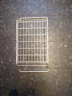 Caravanopstapje, Ophalen, Gebruikt