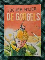 Jochem Myjer - De Gorgels, Gelezen, Fictie algemeen, Jochem Myjer, Ophalen of Verzenden