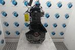RENAULT CAPTUR [ENGINE] 2015, Auto-onderdelen, Motor en Toebehoren, Ophalen of Verzenden, Gebruikt, Stiba lid