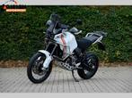 DUCATI DESERTX desert X, DUCATI, 2 cilinders, Motorrijbewijs A, Bedrijf