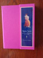 Kama Sutra The art of making love to a woman Pavan K. Varma, Pavan K. Varma, Niet van toepassing, Nieuw, Ophalen of Verzenden