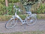 Batavus Padova Easy, 47 tot 51 cm, Ophalen, Gebruikt, Batavus