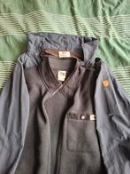 Fjallraven  maat M, Ophalen of Verzenden, Zo goed als nieuw