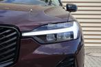 Volvo XC60 2.0 T6 Plug-in hybrid AWD Ultra Dark l Bowers & W, Automaat, Gebruikt, 4 cilinders, XC60