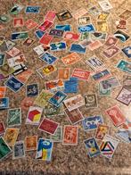 Kaveltje  Nederlandse Postzegels vanaf de jaren 1940, Postzegels en Munten, Ophalen of Verzenden, Na 1940, Gestempeld