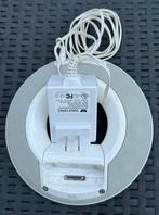 JBL On Stage iPod Docking Station met Amerikaanse adapter, Audio, Tv en Foto, Mp3-spelers | Accessoires | Apple iPod, Ophalen