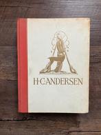 Sprookjes en vertellingen (H.C. Andersen), Ophalen of Verzenden, Gelezen, H.C. Andersen