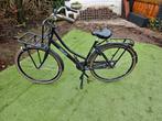 Sparta pick up Transportfiets 28 inch framemaat ca 49cm, 47 tot 50 cm, Ophalen, Gebruikt