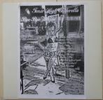 Vinyl, 12" Toner High Cinderella ‎– Bye Bye Zai Zai, Ophalen of Verzenden, Gebruikt, 12 inch, Poprock