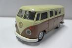 volkswagen transporter kleinbus-corgi 1/43-!!!!!!!!!!!!!!!!!, Verzenden, Nieuw, Auto, Corgi