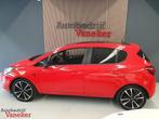 Opel Corsa 1.0 Turbo Color Edition, Stuur/Stoel verwarm|NAP, Voorwielaandrijving, Stof, Gebruikt, Startonderbreker