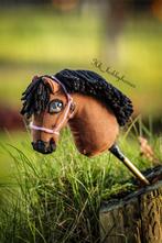 Mini hobbyhorse, Hobby en Vrije tijd, Overige Hobby en Vrije tijd, Ophalen of Verzenden, Nieuw