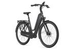 Gazelle Chamonix C7 HMS nu voor 2699.00, Ophalen of Verzenden, 50 tot 53 cm, Gazelle, Nieuw