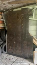 Vloer voor in volkswagen transporter, Ophalen of Verzenden