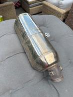 Originele demper BMW K1300S, Ophalen, Gebruikt