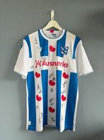 Heerenveen 23/24 shirt gesigneerd, Ophalen, Zo goed als nieuw, Overige binnenlandse clubs, Shirt