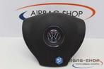 Volkswagen Caddy Stuurairbag Highline, Auto-onderdelen, Ophalen of Verzenden, Gebruikt