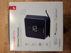 Honeywell T6R Smart Thermostat Wireless, Doe-het-zelf en Verbouw, Verzenden, Nieuw