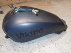 Benzinetank Honda Magna V65 / VF1100, Motoren, Ophalen of Verzenden, Gebruikt