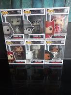 Funko pop Wanda Vision, Ophalen of Verzenden, Zo goed als nieuw