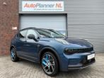 Lynk & Co 01 1.5 Plug-in Hybrid! 360 Camera! Pano! Virtual, Stof, Gebruikt, Zwart, Zwart