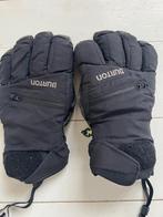 Burton Goretex gloves maat L, Ophalen of Verzenden, Gebruikt, Kleding